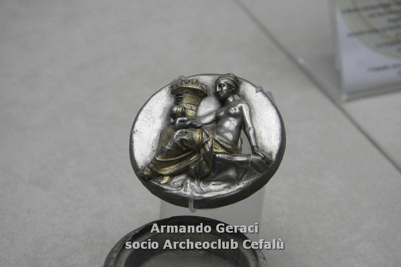 110517 Aidone Morgantina 367_tn.jpg